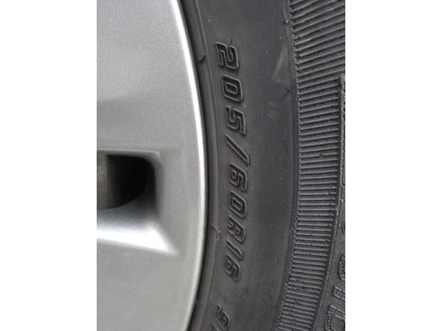 ヴォクシー ZS 煌 両側電動スライドドア フリップダウンモニター パワーウィンドウ 電動格納ミラー オートエアコン ETC HIDヘッドライト(48枚目)