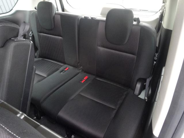 セレナ ハイウェイスターＧ　Ｂｌｕｅｔｏｏｔｈオーディオ　フリップダウンモニター　全方位カメラ　デジタルインナーミラー　両側電動スライドドア　衝突被害軽減ブレーキ　ＥＴＣ　ドライブレコーダー　ＬＥＤ（12枚目）