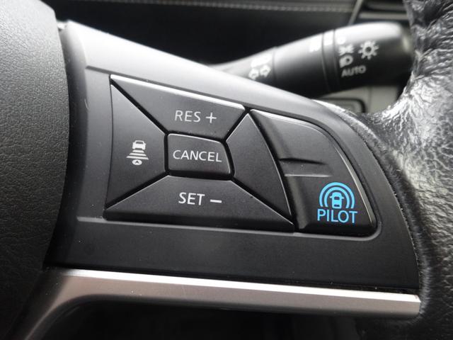 セレナ ハイウェイスターＧ　Ｂｌｕｅｔｏｏｔｈオーディオ　フリップダウンモニター　全方位カメラ　デジタルインナーミラー　両側電動スライドドア　衝突被害軽減ブレーキ　ＥＴＣ　ドライブレコーダー　ＬＥＤ（18枚目）