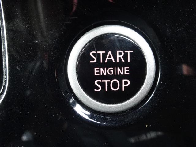 セレナ ハイウェイスターＧ　Ｂｌｕｅｔｏｏｔｈオーディオ　フリップダウンモニター　全方位カメラ　デジタルインナーミラー　両側電動スライドドア　衝突被害軽減ブレーキ　ＥＴＣ　ドライブレコーダー　ＬＥＤ（26枚目）