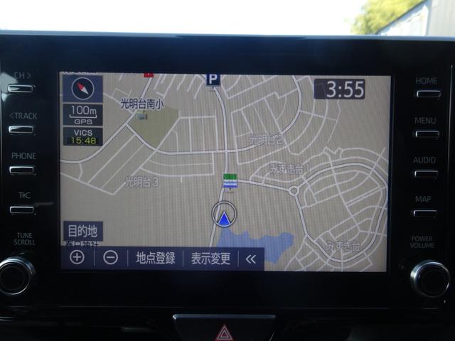 ヤリスクロス ハイブリッドZ Bluetoothオーディオ バックカメラ プッシュスタート パワーウィンドウ 電動格納ミラー シートヒーター オートエアコン ETC スマートキー LEDヘッドライト(19枚目)