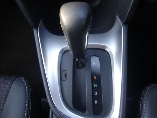 ヤリスクロス ハイブリッドZ Bluetoothオーディオ バックカメラ プッシュスタート パワーウィンドウ 電動格納ミラー シートヒーター オートエアコン ETC スマートキー LEDヘッドライト(27枚目)