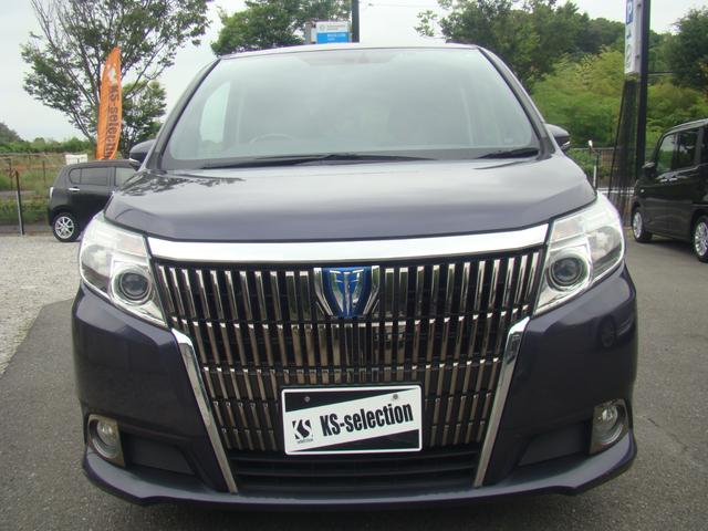 エスクァイア ハイブリッドＧｉ　オートライト　オートエアコン　ステアリングスイッチ　バックカメラ　Ｂｌｕｅｔｏｏｔｈ　両側電動スライドドア　パワーウィンドウ　プッシュスタート　ＥＴＣ（4枚目）