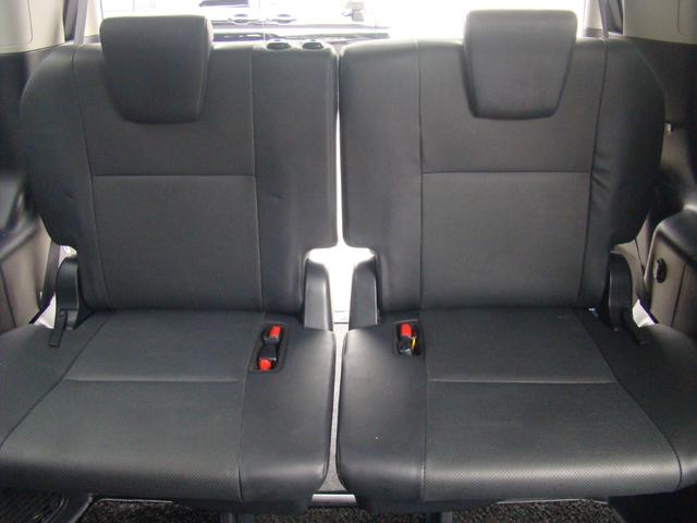 エスクァイア ハイブリッドＧｉ　オートライト　オートエアコン　ステアリングスイッチ　バックカメラ　Ｂｌｕｅｔｏｏｔｈ　両側電動スライドドア　パワーウィンドウ　プッシュスタート　ＥＴＣ（12枚目）