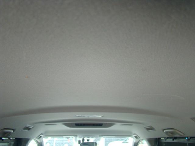 エスクァイア ハイブリッドＧｉ　オートライト　オートエアコン　ステアリングスイッチ　バックカメラ　Ｂｌｕｅｔｏｏｔｈ　両側電動スライドドア　パワーウィンドウ　プッシュスタート　ＥＴＣ（15枚目）