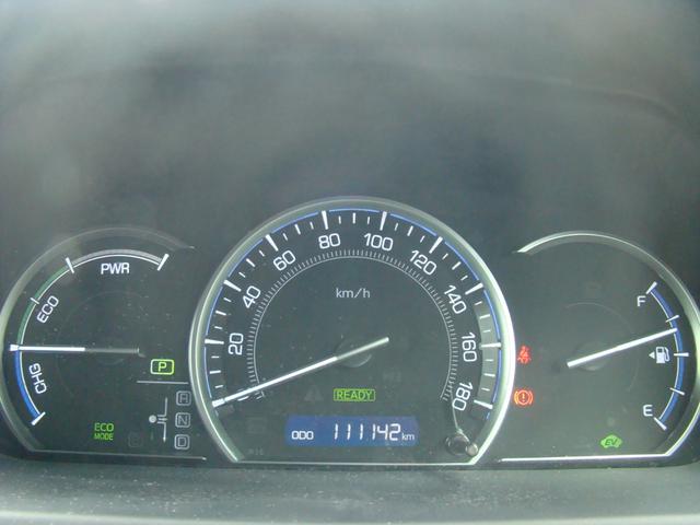 エスクァイア ハイブリッドＧｉ　オートライト　オートエアコン　ステアリングスイッチ　バックカメラ　Ｂｌｕｅｔｏｏｔｈ　両側電動スライドドア　パワーウィンドウ　プッシュスタート　ＥＴＣ（19枚目）