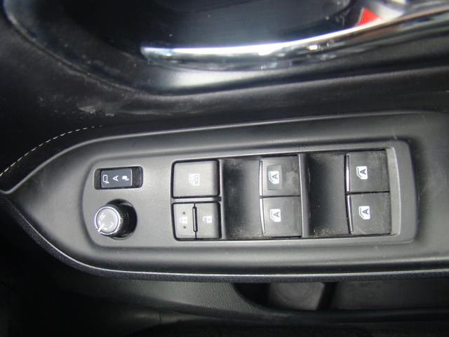 エスクァイア ハイブリッドＧｉ　オートライト　オートエアコン　ステアリングスイッチ　バックカメラ　Ｂｌｕｅｔｏｏｔｈ　両側電動スライドドア　パワーウィンドウ　プッシュスタート　ＥＴＣ（24枚目）