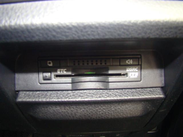 エスクァイア ハイブリッドＧｉ　オートライト　オートエアコン　ステアリングスイッチ　バックカメラ　Ｂｌｕｅｔｏｏｔｈ　両側電動スライドドア　パワーウィンドウ　プッシュスタート　ＥＴＣ（27枚目）