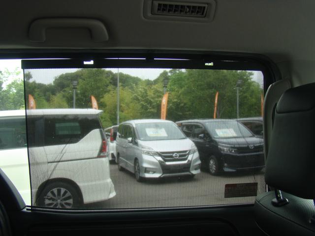 エスクァイア ハイブリッドＧｉ　オートライト　オートエアコン　ステアリングスイッチ　バックカメラ　Ｂｌｕｅｔｏｏｔｈ　両側電動スライドドア　パワーウィンドウ　プッシュスタート　ＥＴＣ（30枚目）