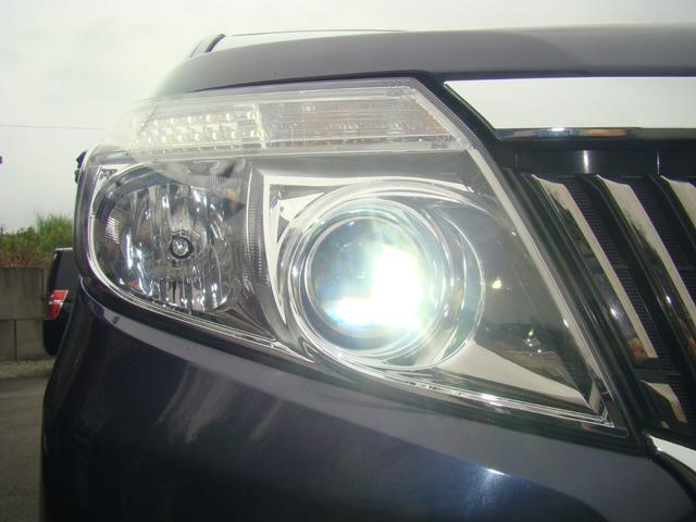 エスクァイア ハイブリッドＧｉ　オートライト　オートエアコン　ステアリングスイッチ　バックカメラ　Ｂｌｕｅｔｏｏｔｈ　両側電動スライドドア　パワーウィンドウ　プッシュスタート　ＥＴＣ（31枚目）