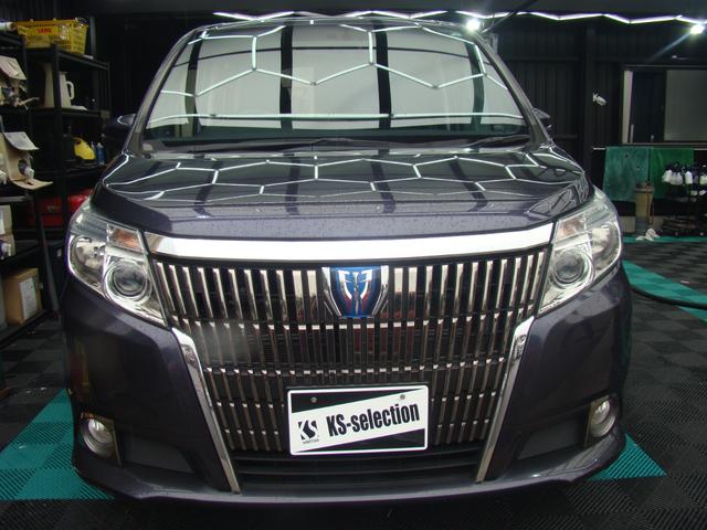 エスクァイア ハイブリッドＧｉ　オートライト　オートエアコン　ステアリングスイッチ　バックカメラ　Ｂｌｕｅｔｏｏｔｈ　両側電動スライドドア　パワーウィンドウ　プッシュスタート　ＥＴＣ（32枚目）