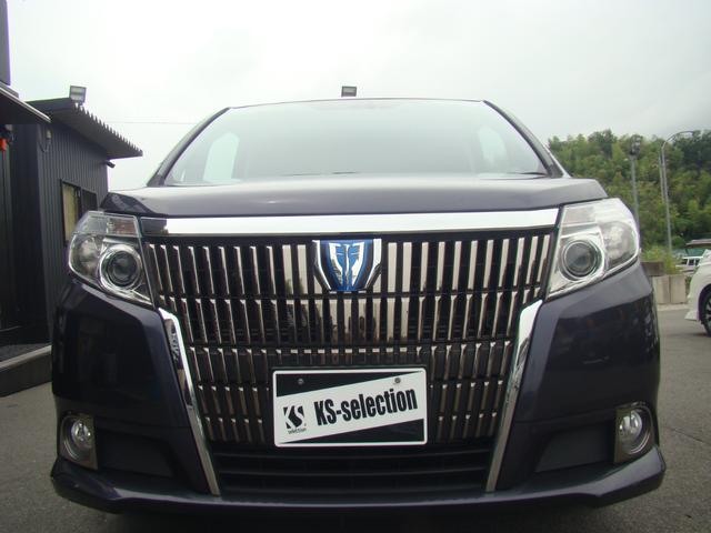 エスクァイア ハイブリッドＧｉ　オートライト　オートエアコン　ステアリングスイッチ　バックカメラ　Ｂｌｕｅｔｏｏｔｈ　両側電動スライドドア　パワーウィンドウ　プッシュスタート　ＥＴＣ（33枚目）