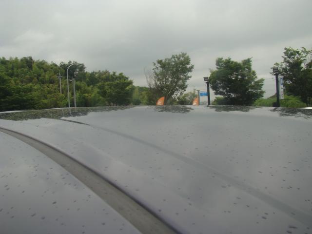 エスクァイア ハイブリッドＧｉ　オートライト　オートエアコン　ステアリングスイッチ　バックカメラ　Ｂｌｕｅｔｏｏｔｈ　両側電動スライドドア　パワーウィンドウ　プッシュスタート　ＥＴＣ（42枚目）