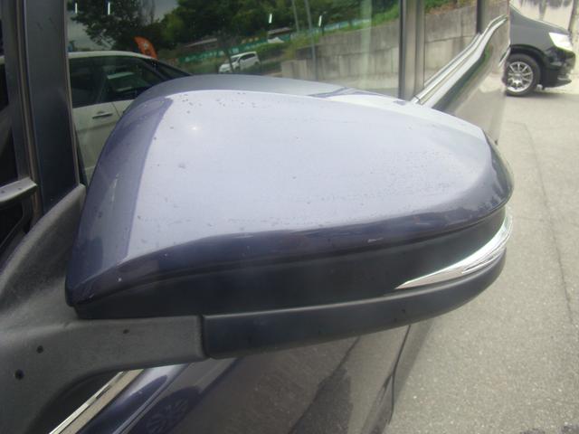 エスクァイア ハイブリッドＧｉ　オートライト　オートエアコン　ステアリングスイッチ　バックカメラ　Ｂｌｕｅｔｏｏｔｈ　両側電動スライドドア　パワーウィンドウ　プッシュスタート　ＥＴＣ（43枚目）