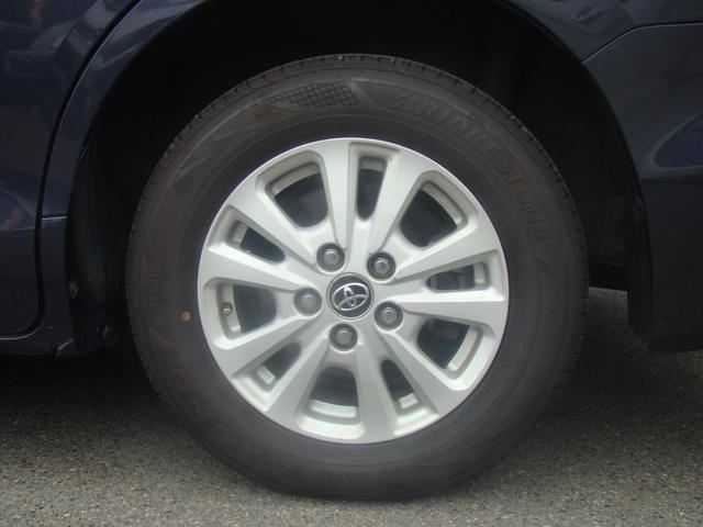 エスクァイア ハイブリッドＧｉ　オートライト　オートエアコン　ステアリングスイッチ　バックカメラ　Ｂｌｕｅｔｏｏｔｈ　両側電動スライドドア　パワーウィンドウ　プッシュスタート　ＥＴＣ（46枚目）