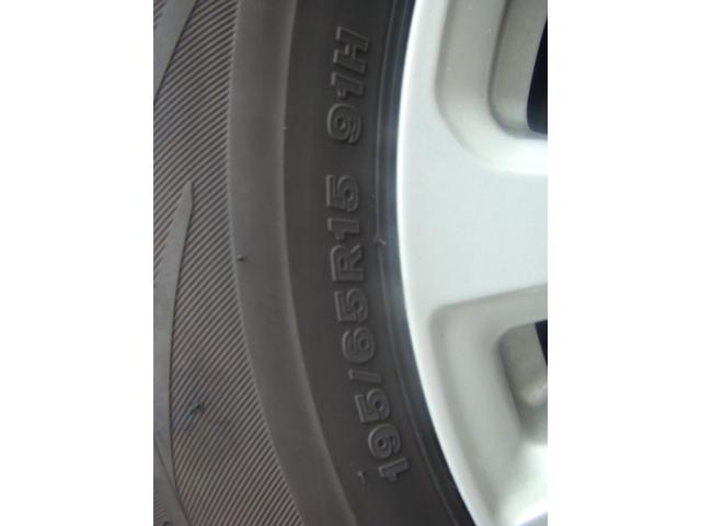 エスクァイア ハイブリッドＧｉ　オートライト　オートエアコン　ステアリングスイッチ　バックカメラ　Ｂｌｕｅｔｏｏｔｈ　両側電動スライドドア　パワーウィンドウ　プッシュスタート　ＥＴＣ（47枚目）