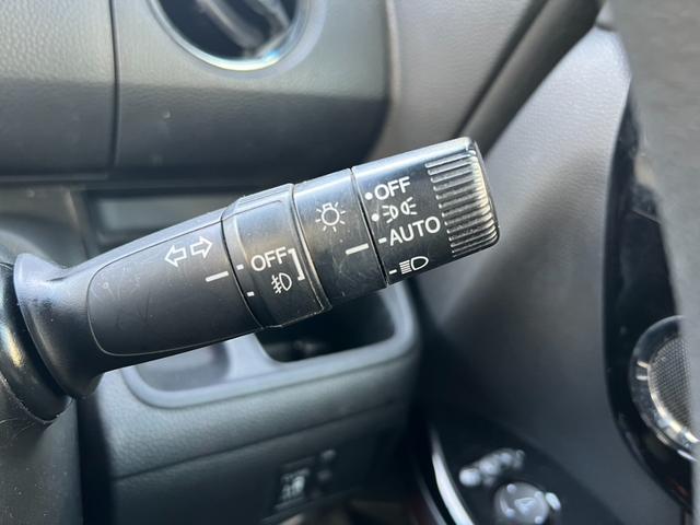 Ｎ－ＢＯＸカスタム Ｌ　オートライト　オートエアコン　ステアリングスイッチリモコン　クルーズコントロール　Ｂｌｕｅｔｏｏｔｈ　バックカメラ　プッシュスタート　電動スライドドア　パワーウィンドウ　衝突軽減ブレーキ　横滑り防止（18枚目）