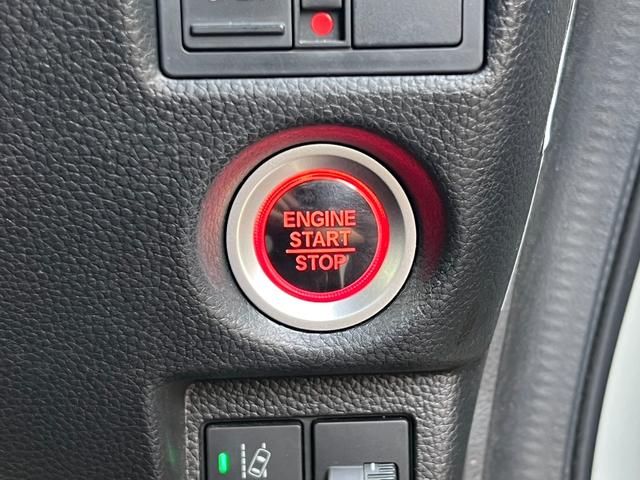 Ｎ－ＢＯＸカスタム Ｌ　オートライト　オートエアコン　ステアリングスイッチリモコン　クルーズコントロール　Ｂｌｕｅｔｏｏｔｈ　バックカメラ　プッシュスタート　電動スライドドア　パワーウィンドウ　衝突軽減ブレーキ　横滑り防止（22枚目）