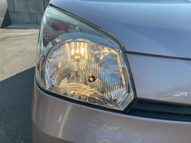 スペーシア Ｇ　プッシュスタート　パワーウィンドウ　オートエアコン　キーレス（23枚目）