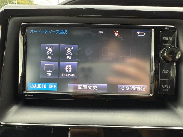 ヴォクシー ＺＳ（20枚目）