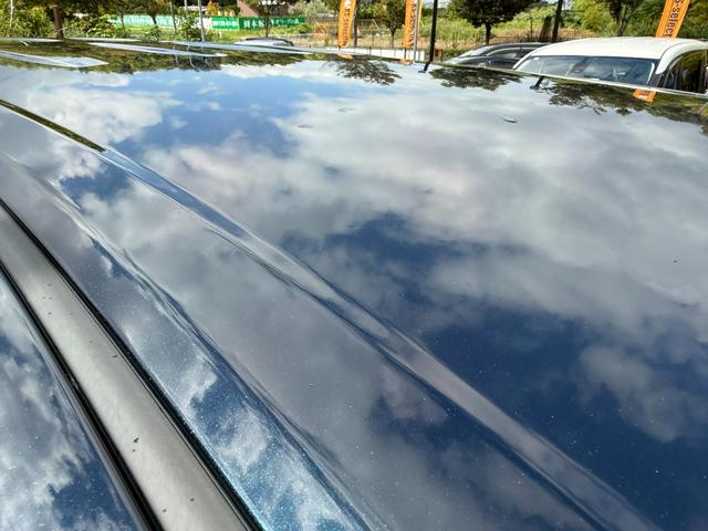 ヴォクシー ＺＳ（45枚目）