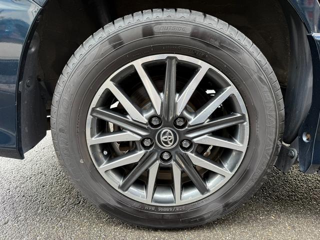 ヴォクシー ＺＳ（50枚目）