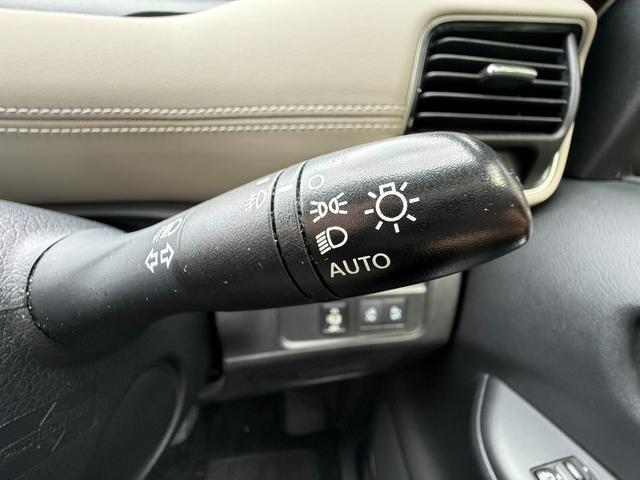 セレナ ハイウェイスター プロパイロットエディション スマートキー ETC Bluetooth バックカメラ オートクルーズ 衝突被害軽減ブレーキ 横滑り防止 ドライブレコーダー サンシェード 両側電動スライドドア(17枚目)