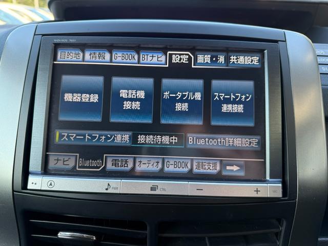 ヴォクシー ＺＳ　煌ＩＩＩ（21枚目）