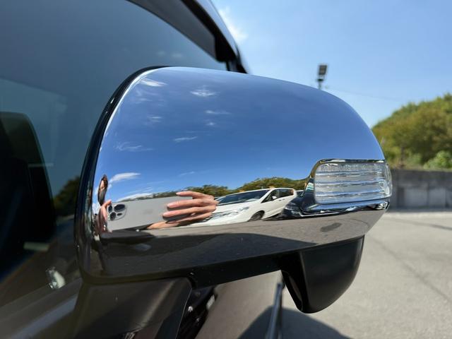 ヴォクシー ＺＳ　煌Ｚ（46枚目）