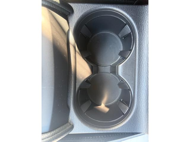 ＣＸ－５ ＸＤ　スマートエディション　ＥＴＣ　Ｂｌｕｅｔｏｏｔｈ　プッシュスタート　バックカメラ　パーキングブレーキ　コマンダーコントロール　パワーウィンドウ　ステアリングスイッチ　クルーズコントロール（28枚目）
