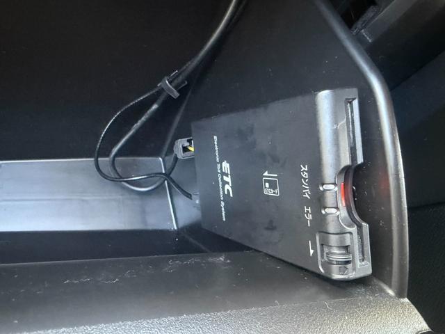 ＣＸ－５ ＸＤ　スマートエディション　ＥＴＣ　Ｂｌｕｅｔｏｏｔｈ　プッシュスタート　バックカメラ　パーキングブレーキ　コマンダーコントロール　パワーウィンドウ　ステアリングスイッチ　クルーズコントロール（29枚目）