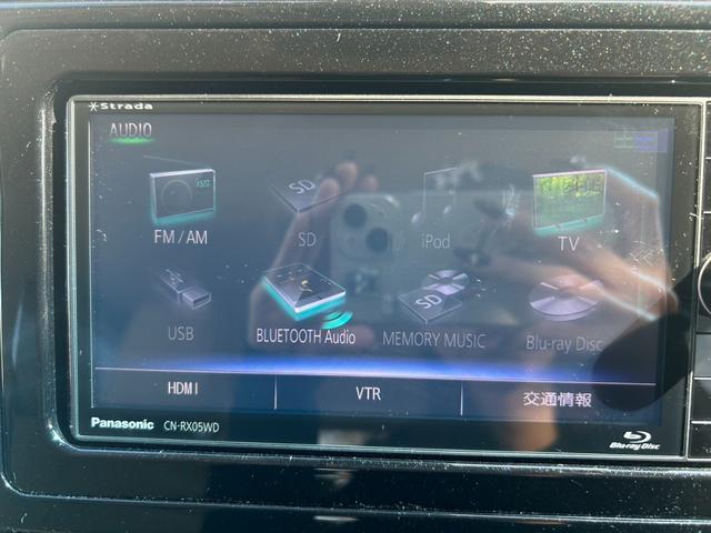 アルファード ２．５Ｇ（18枚目）