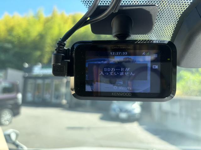 アルファード ２．５Ｇ（31枚目）