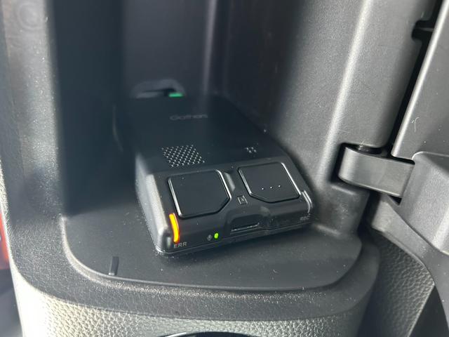 Ｎ－ＢＯＸカスタム Ｌ　スマートキー　Ｂｌｕｅｔｏｏｔｈ　バックモニター　オートクルーズ　衝突被害軽減ブレーキ　横滑り防止　片側電動スライドドア　サンシェード　オートエアコン（33枚目）