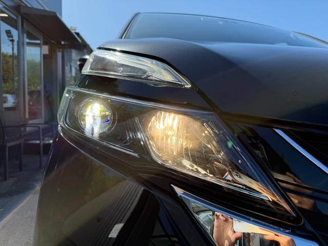 セレナ ハイウェイスター　スマートキー　バックモニター　パワーステアリング　オートエアコン　Ｂｌｕｅｔｏｏｔｈ　横滑り防止　衝突被害軽減ブレーキ　両側電動スライドドア　サンシェード（36枚目）