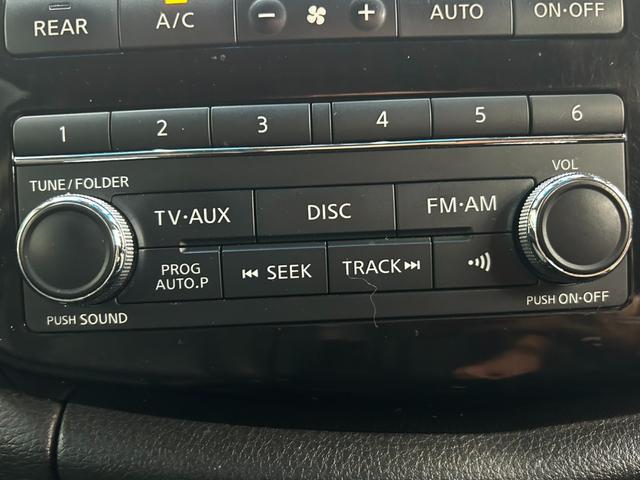 エルグランド ２５０ハイウェイスタープレミアム　スマートキー　ＥＴＣ　Ｂｌｕｅｔｏｏｔｈ　バックモニター　両側電動スライドドア　シートヒーター／クーラー　横滑り防止　サンシェード　フリップダウンモニター（24枚目）