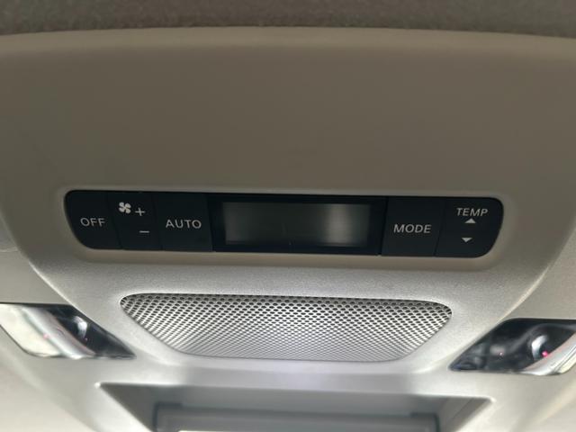 エルグランド ２５０ハイウェイスタープレミアム　スマートキー　ＥＴＣ　Ｂｌｕｅｔｏｏｔｈ　バックモニター　両側電動スライドドア　シートヒーター／クーラー　横滑り防止　サンシェード　フリップダウンモニター（36枚目）