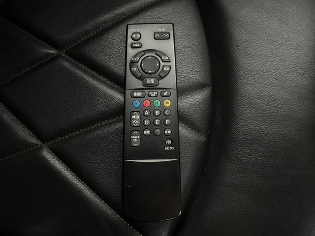 エルグランド ２５０ハイウェイスタープレミアム　スマートキー　ＥＴＣ　Ｂｌｕｅｔｏｏｔｈ　バックモニター　両側電動スライドドア　シートヒーター／クーラー　横滑り防止　サンシェード　フリップダウンモニター（38枚目）