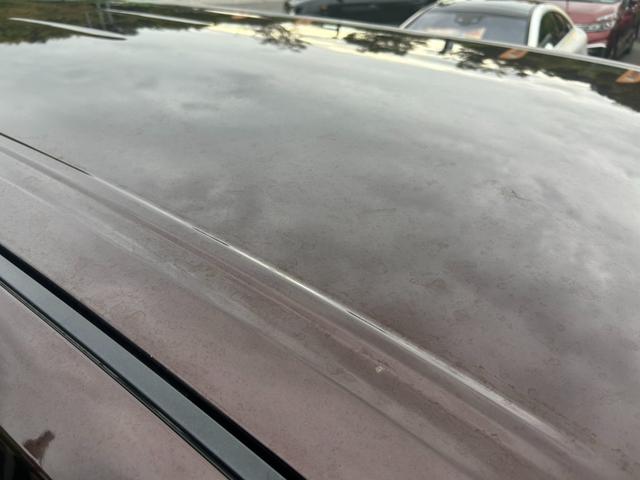 エルグランド ２５０ハイウェイスタープレミアム　スマートキー　ＥＴＣ　Ｂｌｕｅｔｏｏｔｈ　バックモニター　両側電動スライドドア　シートヒーター／クーラー　横滑り防止　サンシェード　フリップダウンモニター（54枚目）