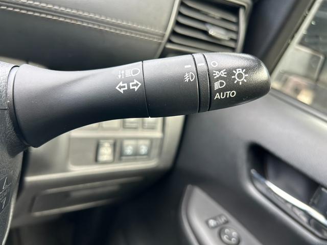 セレナ e-パワー ハイウェイスターV ETC バックカメラ ドラレコ レーダー探知機 両側電動スライドドア プッシュスタート クルーズコントロール ステアリングスイッチ シートヒーター スマートキー(17枚目)