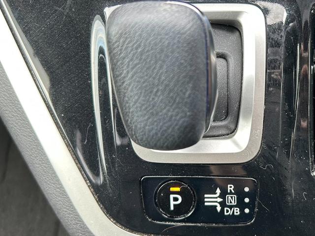 セレナ e-パワー ハイウェイスターV ETC バックカメラ ドラレコ レーダー探知機 両側電動スライドドア プッシュスタート クルーズコントロール ステアリングスイッチ シートヒーター スマートキー(23枚目)