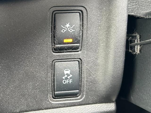 セレナ e-パワー ハイウェイスターV ETC バックカメラ ドラレコ レーダー探知機 両側電動スライドドア プッシュスタート クルーズコントロール ステアリングスイッチ シートヒーター スマートキー(29枚目)