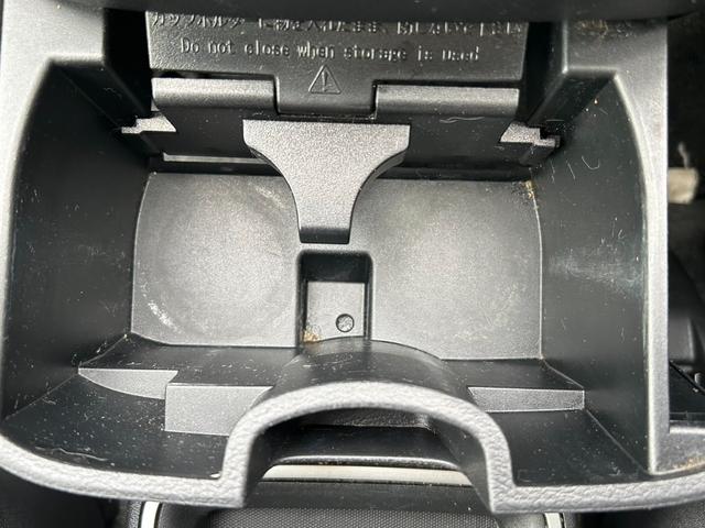 セレナ e-パワー ハイウェイスターV ETC バックカメラ ドラレコ レーダー探知機 両側電動スライドドア プッシュスタート クルーズコントロール ステアリングスイッチ シートヒーター スマートキー(34枚目)