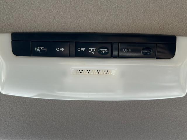 セレナ e-パワー ハイウェイスターV ETC バックカメラ ドラレコ レーダー探知機 両側電動スライドドア プッシュスタート クルーズコントロール ステアリングスイッチ シートヒーター スマートキー(36枚目)
