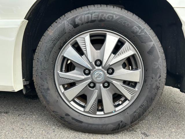 セレナ e-パワー ハイウェイスターV ETC バックカメラ ドラレコ レーダー探知機 両側電動スライドドア プッシュスタート クルーズコントロール ステアリングスイッチ シートヒーター スマートキー(60枚目)