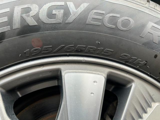 セレナ e-パワー ハイウェイスターV ETC バックカメラ ドラレコ レーダー探知機 両側電動スライドドア プッシュスタート クルーズコントロール ステアリングスイッチ シートヒーター スマートキー(61枚目)