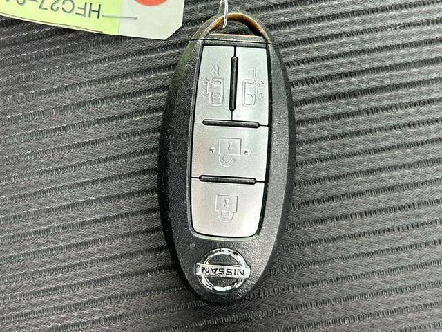セレナ e-パワー ハイウェイスターV ETC バックカメラ ドラレコ レーダー探知機 両側電動スライドドア プッシュスタート クルーズコントロール ステアリングスイッチ シートヒーター スマートキー(62枚目)