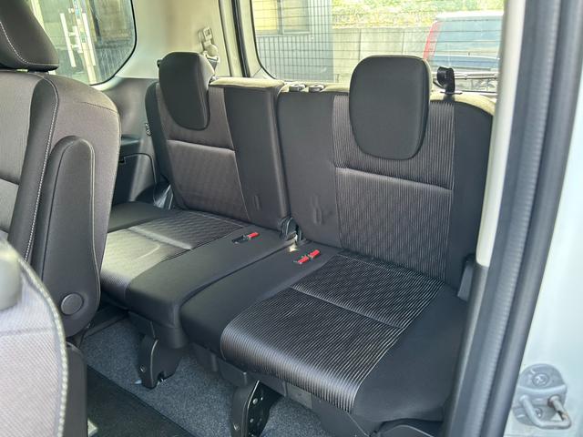 セレナ ｅ－パワー　ハイウェイスターＶ　ドライブレコーダー　Ｂｌｕｅｔｏｏｔｈオーディオ　ＥＴＣ　バックカメラ　両側電動スライドドア　ステアリングスイッチ　クルーズコントロール　スマートキー（12枚目）