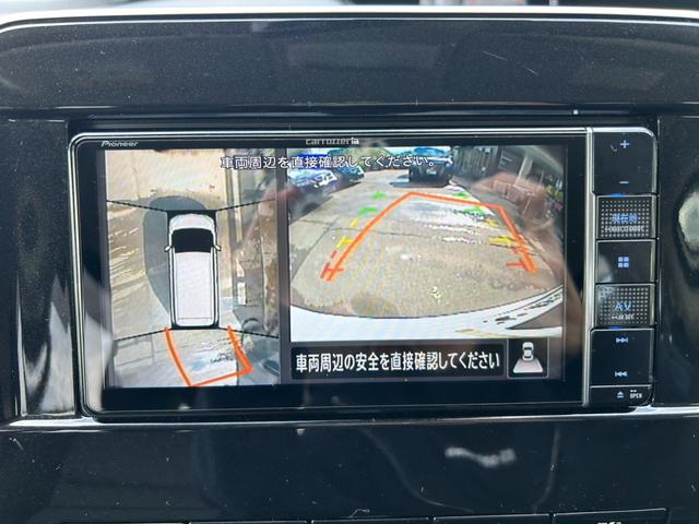 セレナ ｅ－パワー　ハイウェイスターＶ　ドライブレコーダー　Ｂｌｕｅｔｏｏｔｈオーディオ　ＥＴＣ　バックカメラ　両側電動スライドドア　ステアリングスイッチ　クルーズコントロール　スマートキー（21枚目）