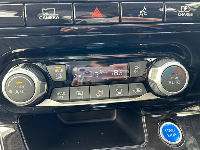 セレナ ｅ－パワー　ハイウェイスターＶ　ドライブレコーダー　Ｂｌｕｅｔｏｏｔｈオーディオ　ＥＴＣ　バックカメラ　両側電動スライドドア　ステアリングスイッチ　クルーズコントロール　スマートキー（22枚目）